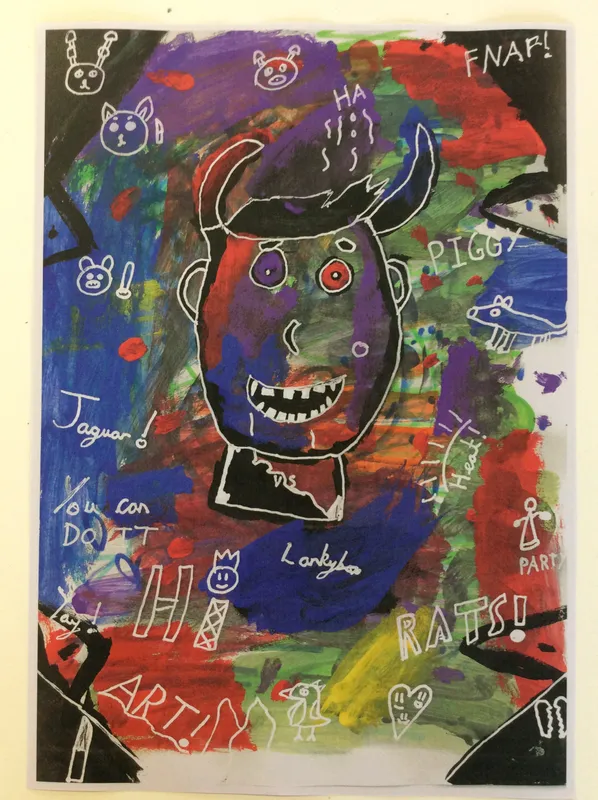 Gallery - created at 2021-05-26 11:02:42 - image 6