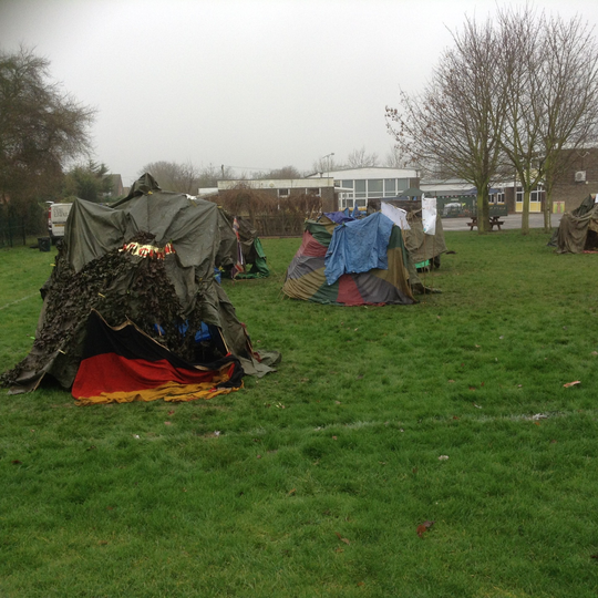 Den_Building_photos_067.JPG