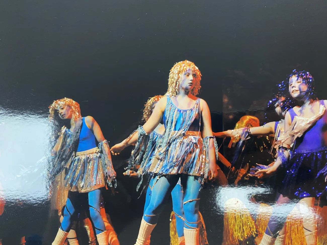 Gallery - created at 2022-09-12 14:50:31 - image 3