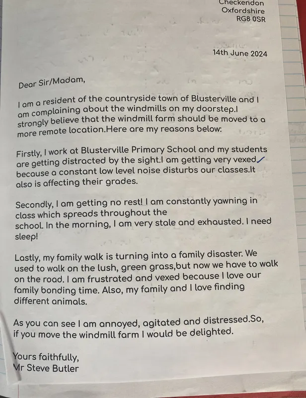 Gallery - created at 2024-06-28 14:10:51 - image 5 Gallery - created at 2024-06-28 14:10:51 - image 5