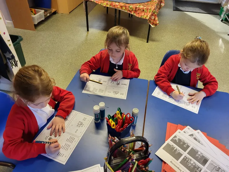 Gallery - created at 2023-12-15 11:42:20 - image 17