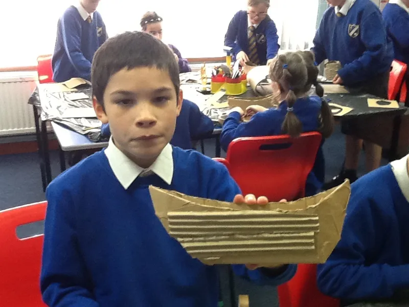 Gallery - created at 2022-10-18 10:33:41 - image 5