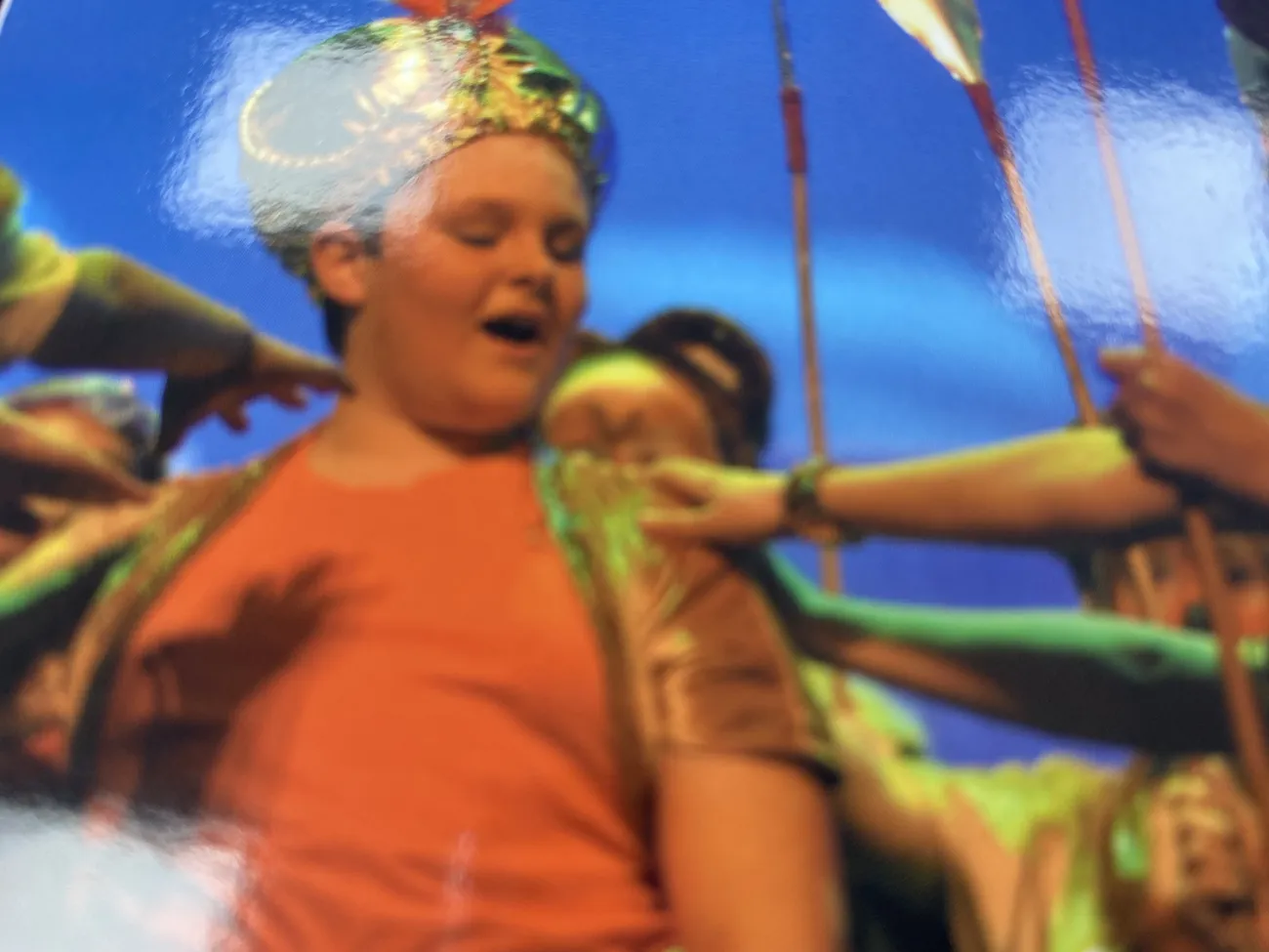 Gallery - created at 2022-09-15 10:12:12 - image 17