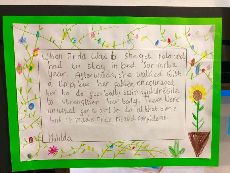 Gallery - created at 2021-07-15 11:03:02 - image 33 Gallery - created at 2021-07-15 11:03:02 - image 33