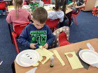 Gallery - created at 2024-11-19 09:55:27 - image 11