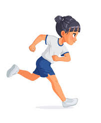 Year 1 & Year 2 - wear PE Kits on Tuesday & Wednesday this week