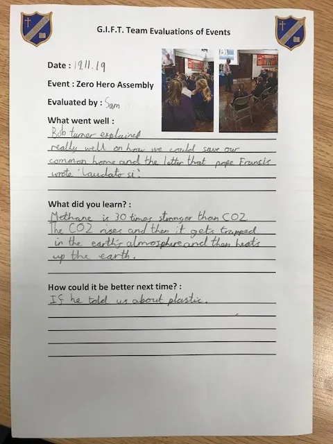 Gallery - created at 2019-12-19 11:04:12 - image 6