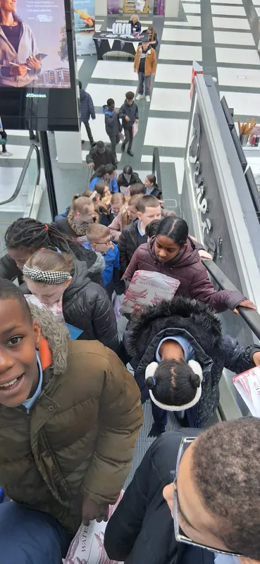 Y6 waterstones - image 20