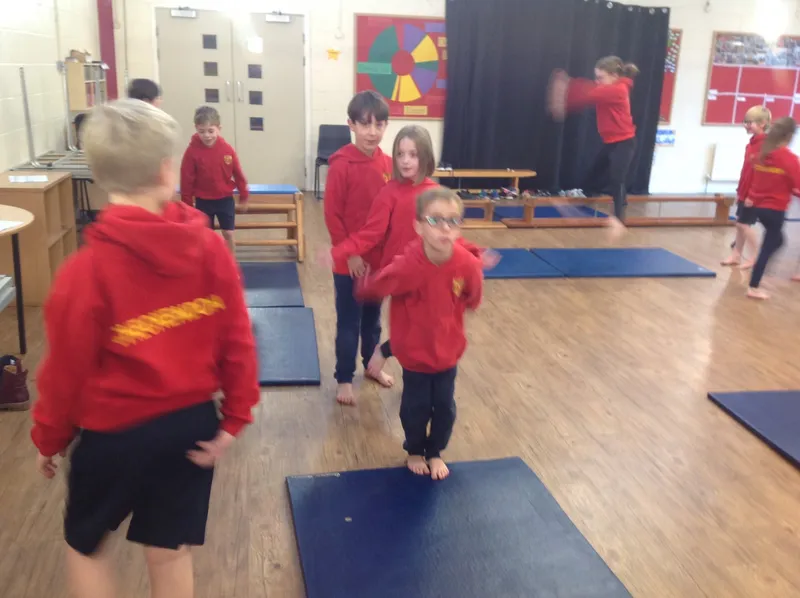 Gallery - created at 2024-01-13 17:27:17 - image 3 Gallery - created at 2024-01-13 17:27:17 - image 3