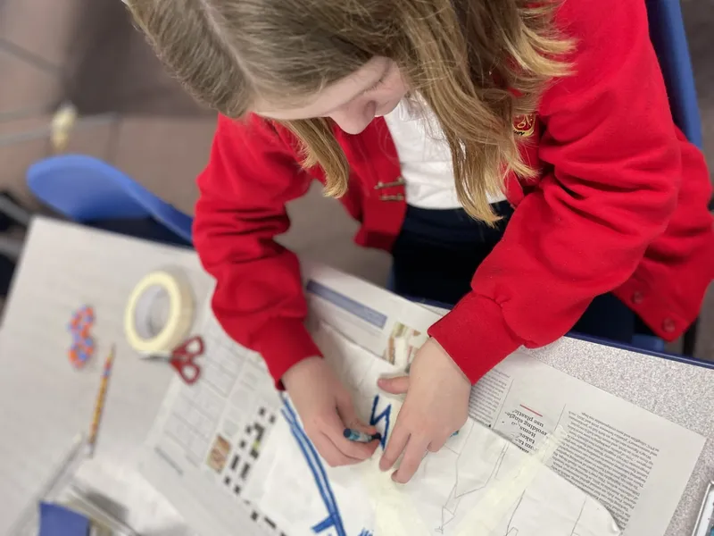 Gallery - created at 2023-12-07 12:45:02 - image 1