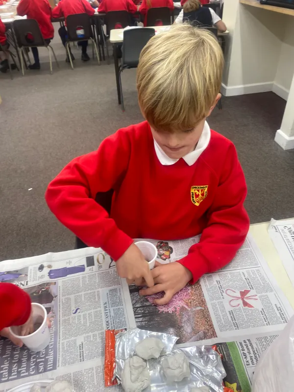 Gallery - created at 2024-10-05 17:25:44 - image 20