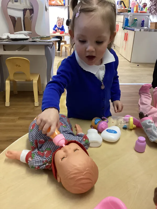 Gallery - created at 2025-02-27 13:34:34 - image 54