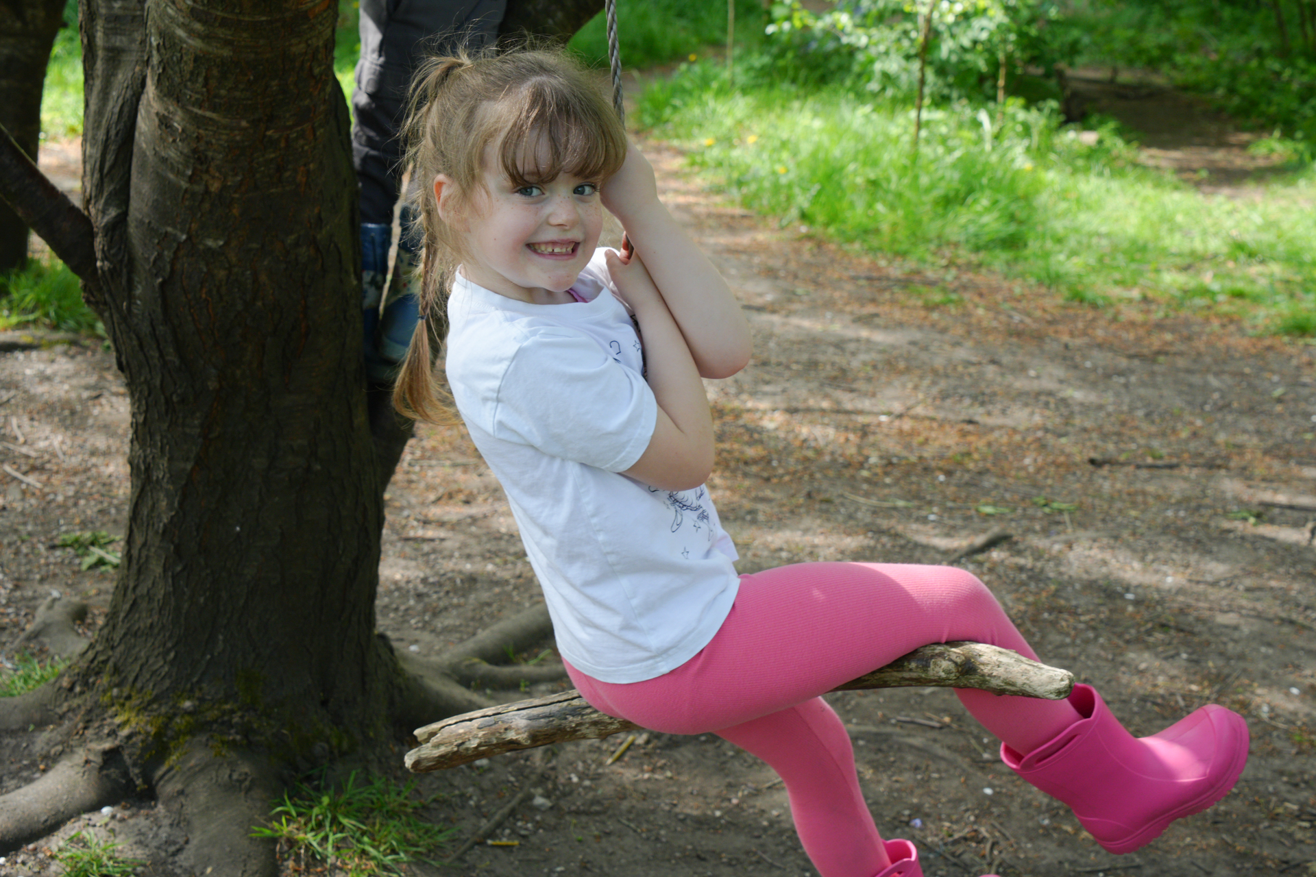 Slideshow 2