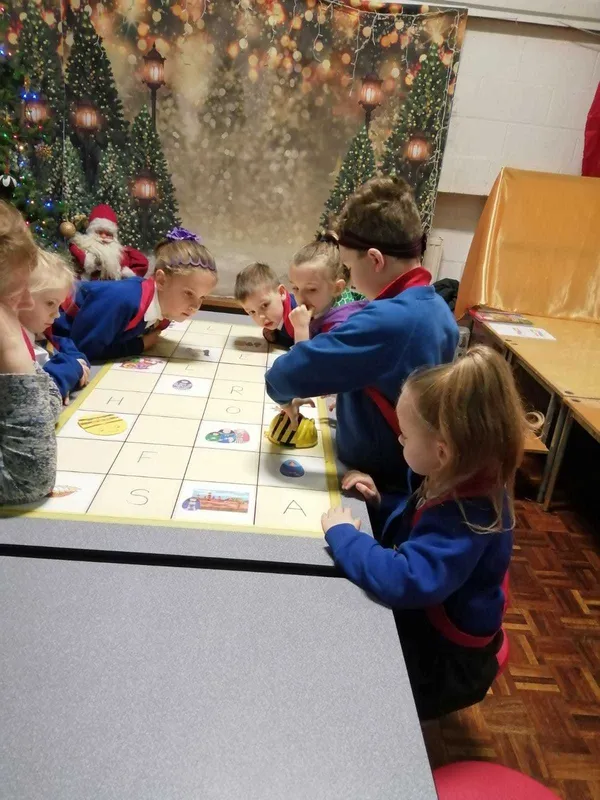 Gallery - created at 2022-12-02 12:24:43 - image 9