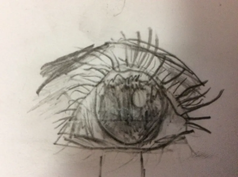 Gallery - created at 2022-03-16 14:39:50 - image 4