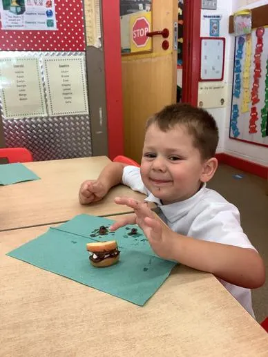 FS - Snack 12th September - image 2