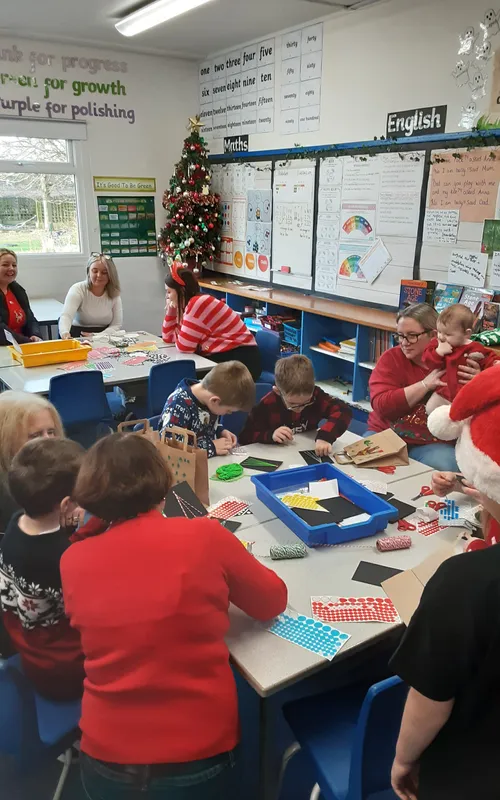 Gallery - created at 2024-12-06 12:24:44 - image 19 Gallery - created at 2024-12-06 12:24:44 - image 19