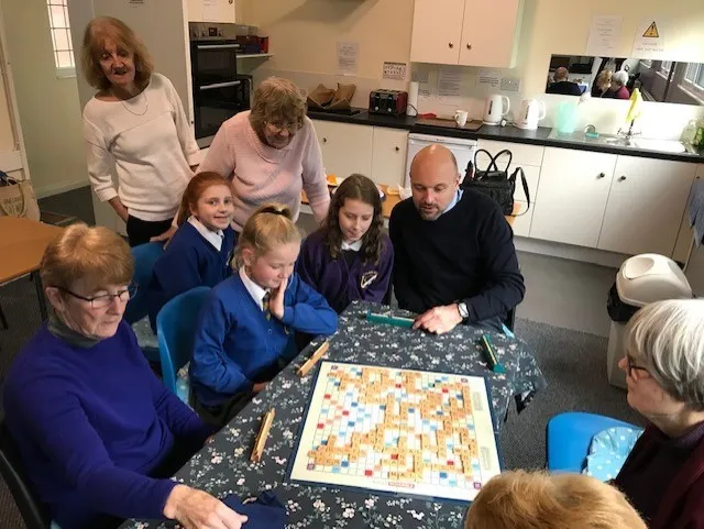 Gallery - created at 2019-11-11 12:55:10 - image 4