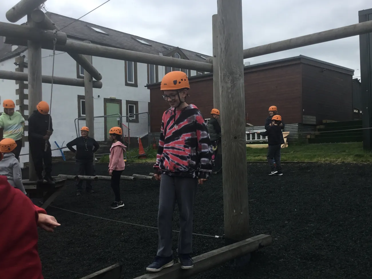 Gallery - created at 2022-06-06 22:51:03 - image 14 Gallery - created at 2022-06-06 22:51:03 - image 14