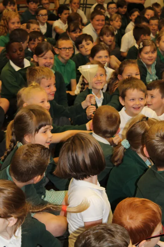 Gallery - image 4 Gallery - image 4