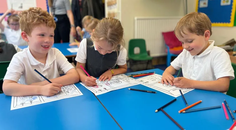 Gallery - created at 2024-09-14 12:27:37 - image 4