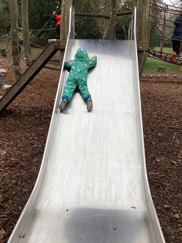 Gallery - created at 2024-11-08 10:10:59 - image 97 Gallery - created at 2024-11-08 10:10:59 - image 97