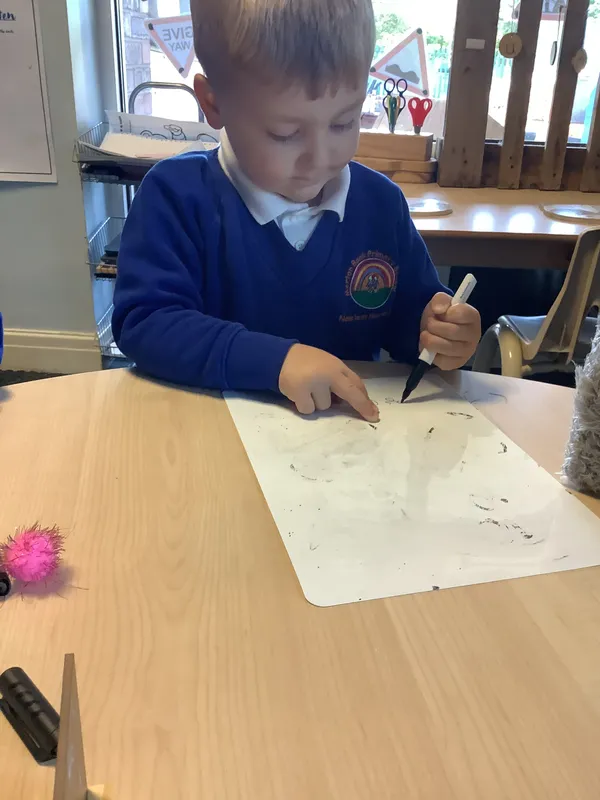 Gallery - created at 2025-02-27 11:06:14 - image 11 Gallery - created at 2025-02-27 11:06:14 - image 11