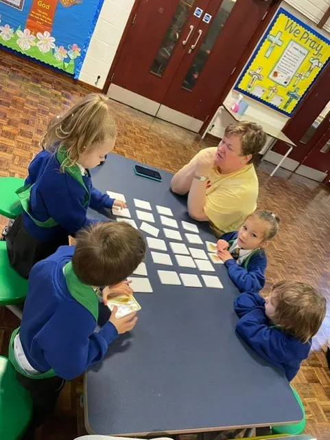 Gallery - created at 2022-09-29 11:34:36 - image 28