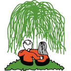 Deanshanger Primary School