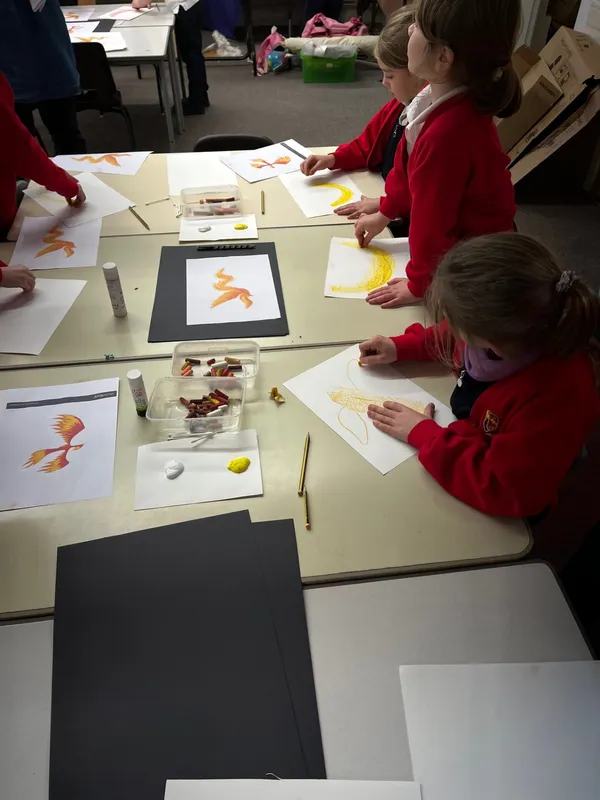 Gallery - created at 2023-12-01 11:42:27 - image 10