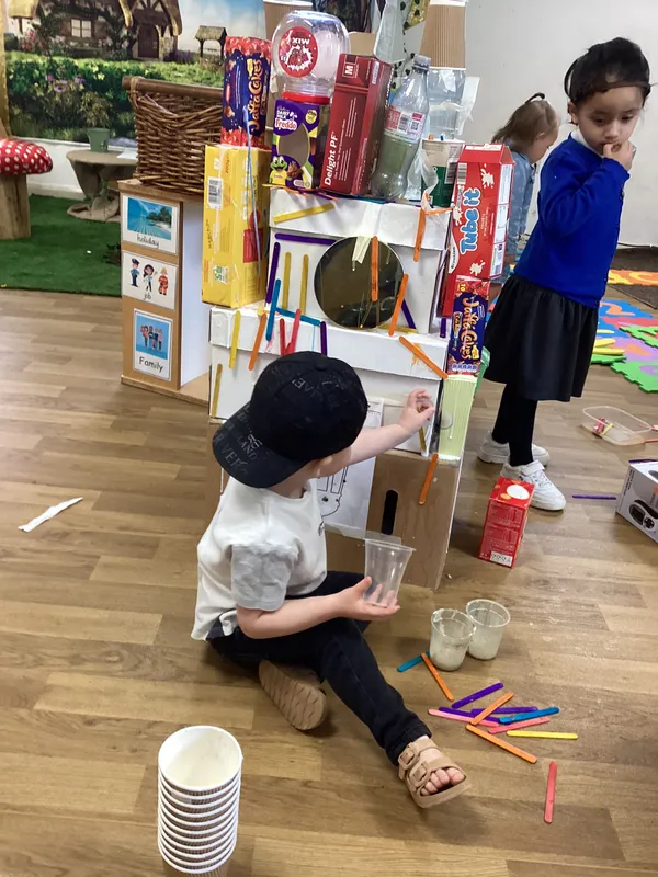 Gallery - created at 2025-04-08 15:36:47 - image 65