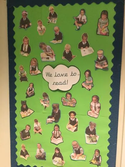 Gallery - created at 2020-11-26 10:41:30 - image 71