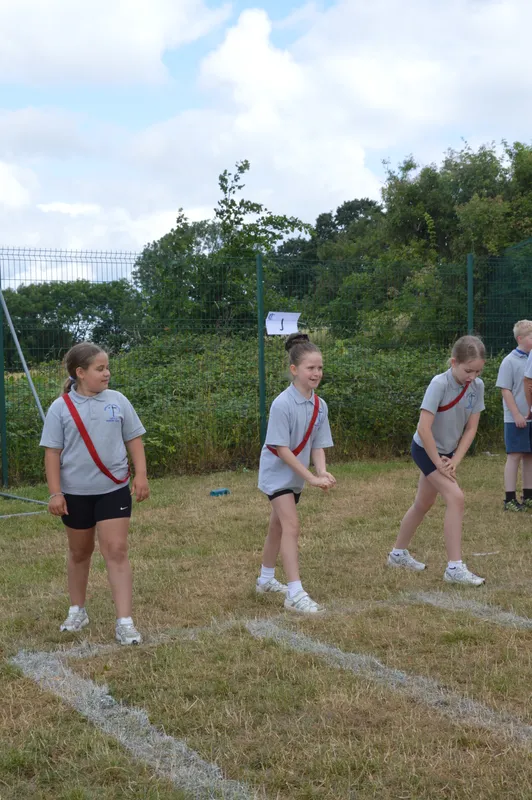Sports Day 2026 - image 14
