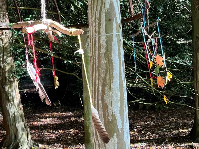 Gallery - created at 2022-10-10 18:05:29 - image 2