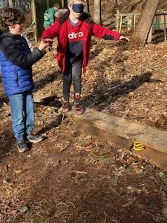 Ufton day 1 26 - image 38