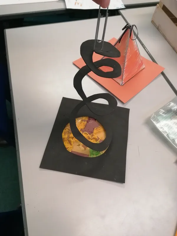 Gallery - created at 2021-02-25 07:43:38 - image 7