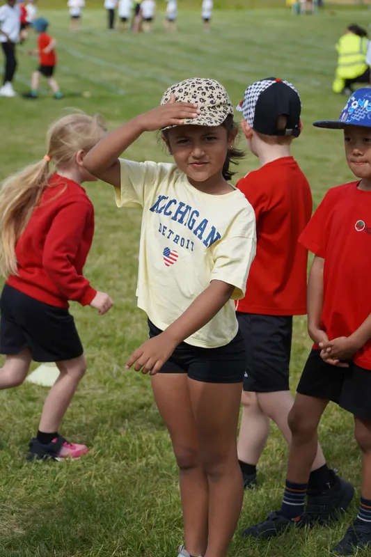 Year 1 Sports Day 2026 1 - image 18