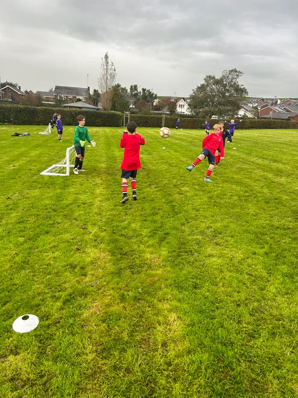 Gallery - created at 2024-05-07 09:33:37 - image 3 Gallery - created at 2024-05-07 09:33:37 - image 3