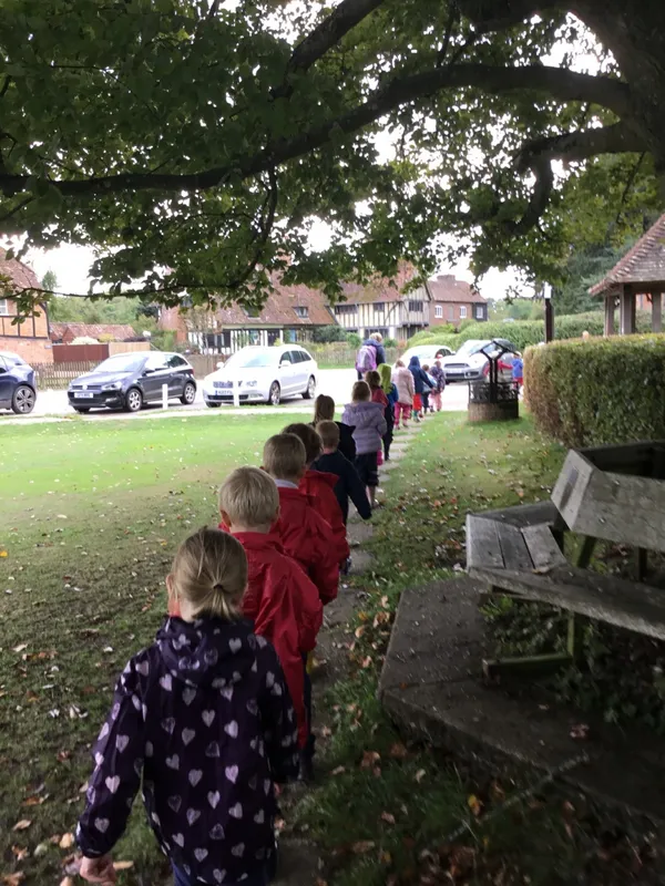 Gallery - created at 2022-09-27 12:57:21 - image 8