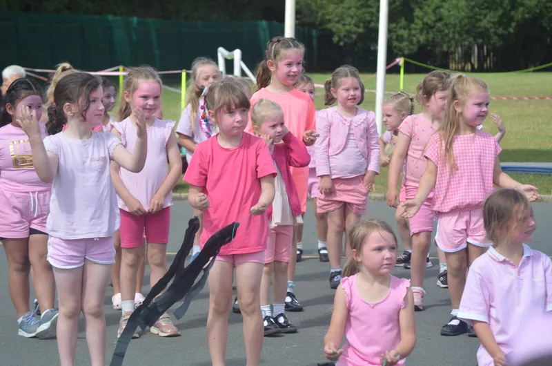 Extravaganza 2025 Part 1 - image 58