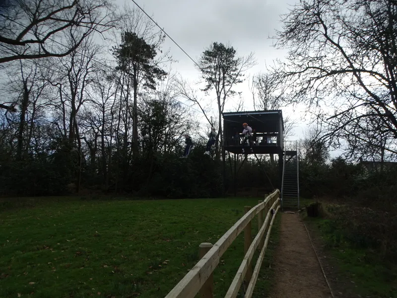 Stream Group 3 - image 83