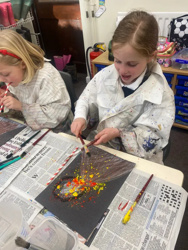 Gallery - created at 2024-11-29 15:30:37 - image 13