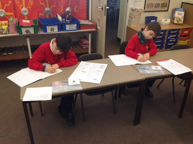 Gallery - created at 2023-02-17 19:28:01 - image 4 Gallery - created at 2023-02-17 19:28:01 - image 4