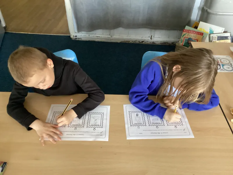 KW MHM - image 2 KW MHM - image 2