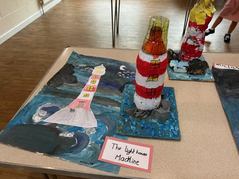 Gallery - created at 2025-10-03 11:18:03 - image 1