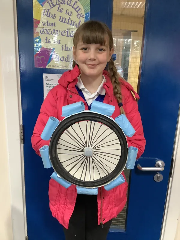 Gallery - created at 2021-04-26 21:19:05 - image 12 Gallery - created at 2021-04-26 21:19:05 - image 12