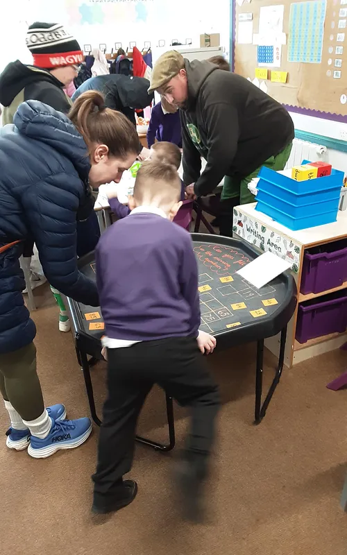 Gallery - created at 2025-02-07 10:48:17 - image 35 Gallery - created at 2025-02-07 10:48:17 - image 35