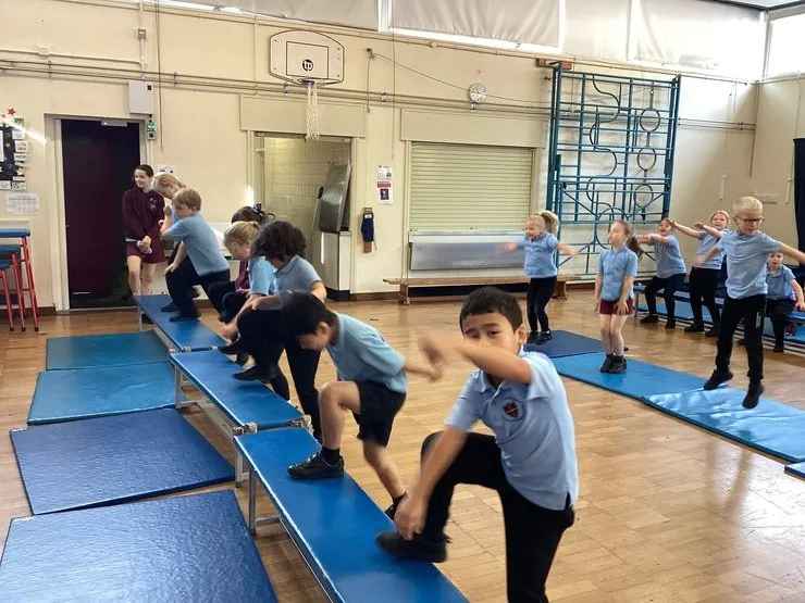 Year 2 - image 3 Year 2 - image 3