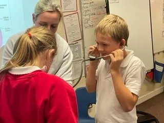 Gallery - created at 2022-10-28 16:38:24 - image 10