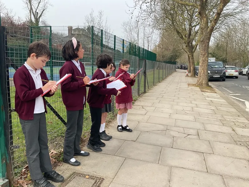 Year 5 - image 6